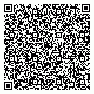 vCard 79397101635