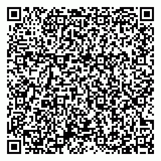 vCard 79397101636
