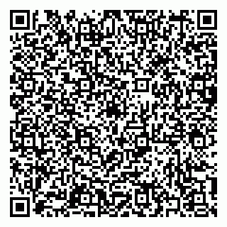vCard 79397101637