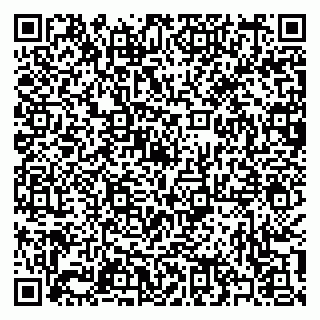 vCard 79397101638