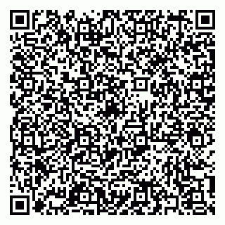 vCard 79397101641