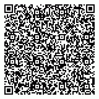 vCard 79397101642
