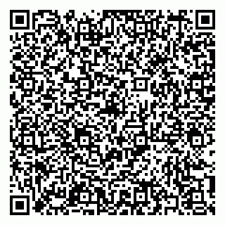 vCard 79397101643