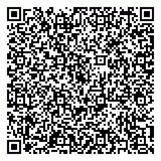 vCard 79397101644