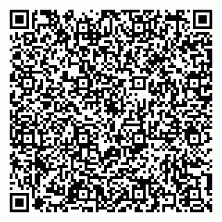 vCard 79397101645