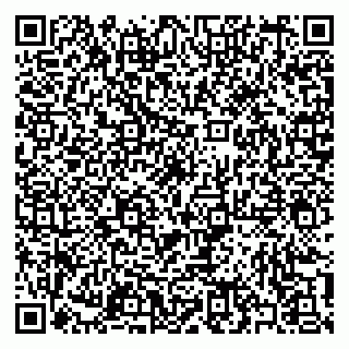 vCard 79397101647