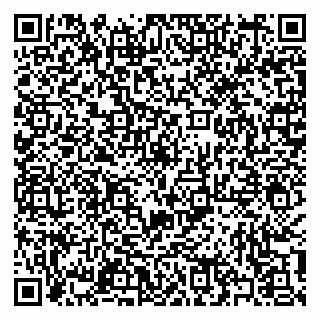 vCard 79397101648