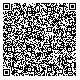vCard 79397101651