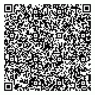 vCard 79397101653