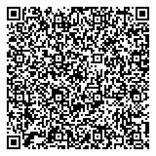 vCard 79397101654