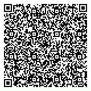 vCard 79397101655