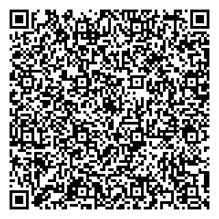 vCard 79397101656