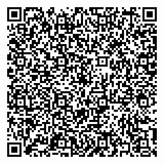 vCard 79397101657