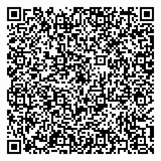 vCard 79397101658