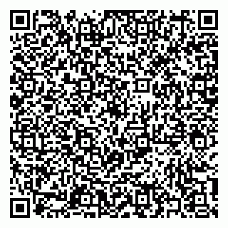 vCard 79397101659