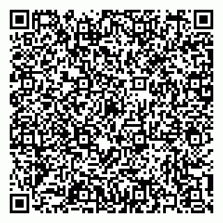 vCard 79397101660
