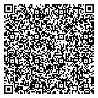 vCard 79397101661