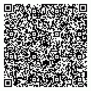 vCard 79397101662