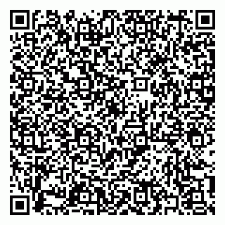 vCard 79397101663