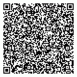 vCard 79397101664