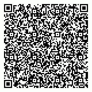 vCard 79397101665