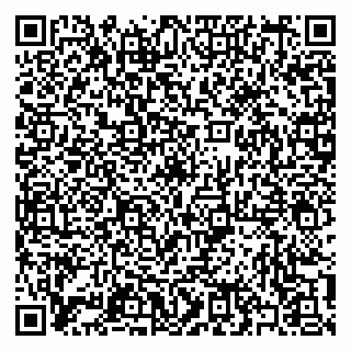 vCard 79397101666
