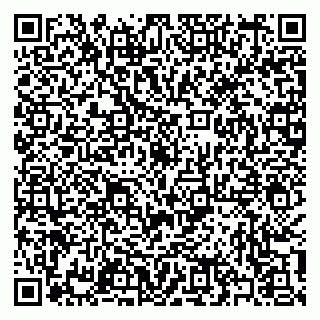 vCard 79397101668