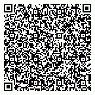 vCard 79397101669