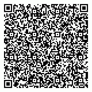 vCard 79397101671