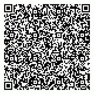 vCard 79397101673