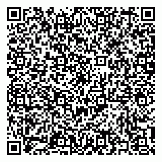 vCard 79397101674