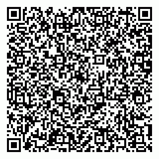 vCard 79397101675