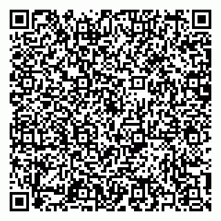 vCard 79397101676