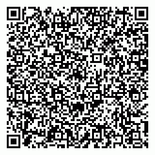 vCard 79397101678