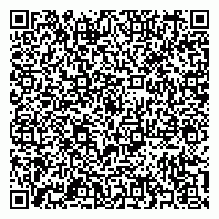 vCard 79397101681