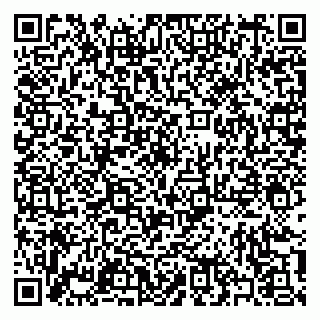 vCard 79397101683