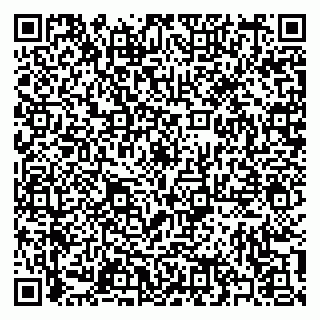 vCard 79397101684