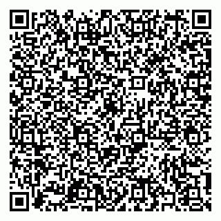vCard 79397101685