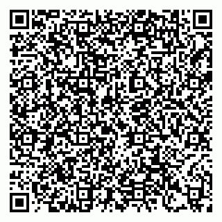 vCard 79397101687