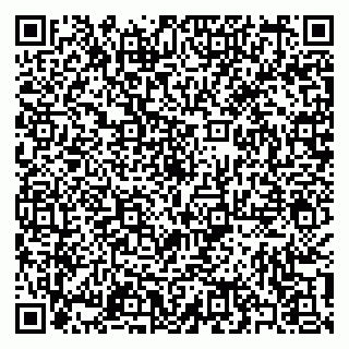 vCard 79397101688