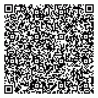 vCard 79397101689