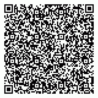 vCard 79397101691