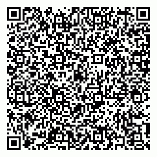 vCard 79397101692