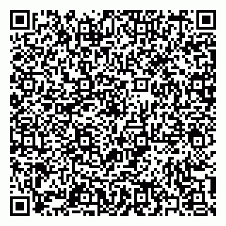 vCard 79397101694