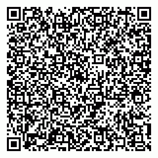 vCard 79397101695
