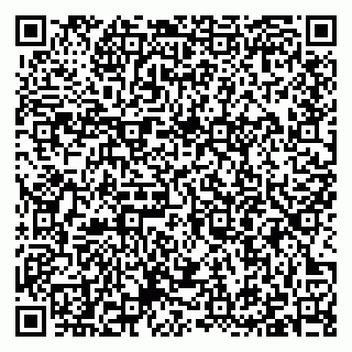 vCard 79397101696