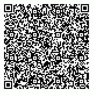 vCard 79397101697