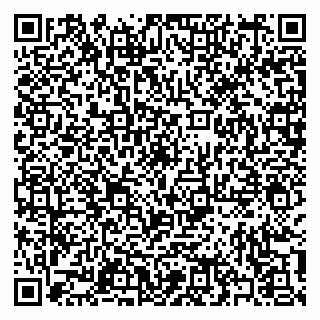 vCard 79397101699