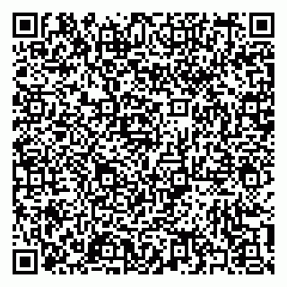 vCard 79397101701