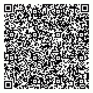 vCard 79397101702